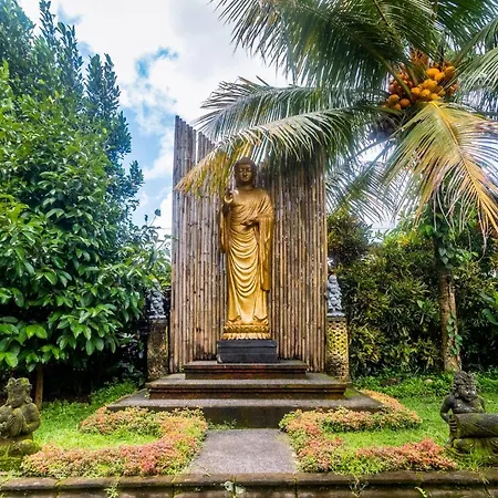 Asli Bali Villas By Agata-3